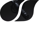 Autograph