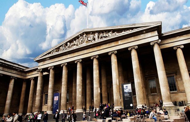 British Museum