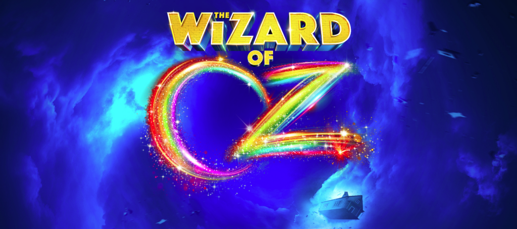 Wizard Of Oz