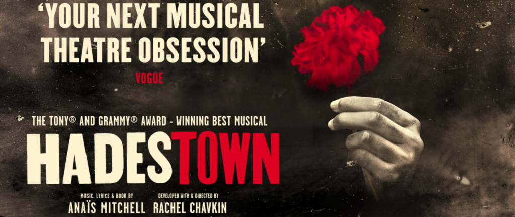 hadestown