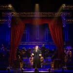 Opera North's 'Love Life' - photo James Glossop