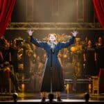 Opera North's 'Love Life' - photo James Glossop