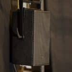 EM Acoustics R8 loudspeaker at Park Theatre