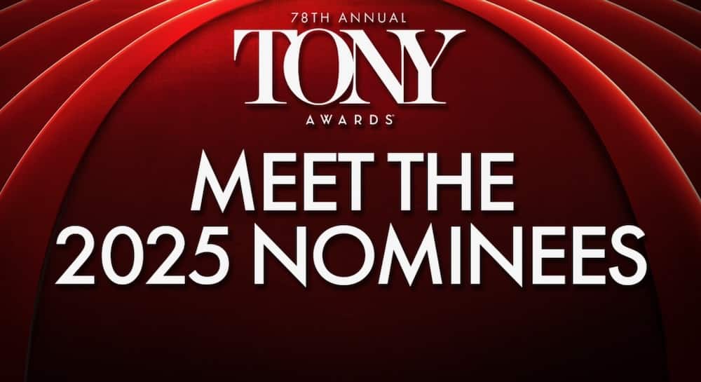 Autograph congratulates the 2025 Tony Awards nominees for Best Sound Design.