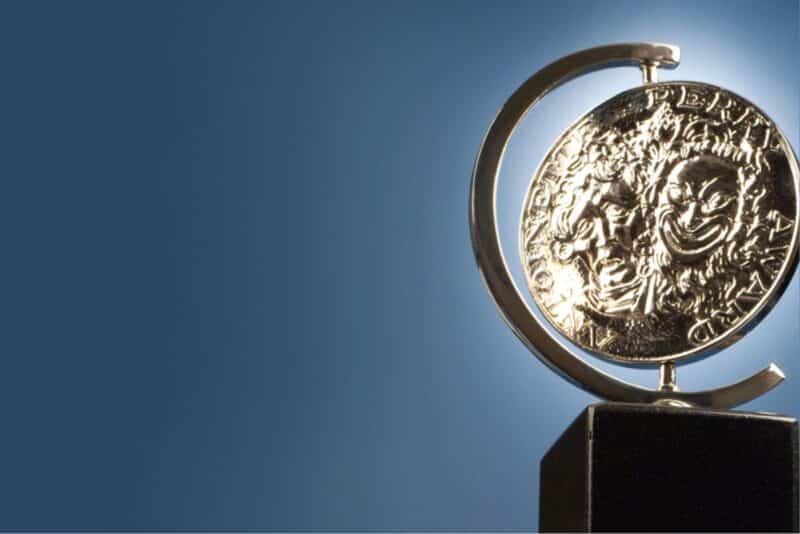 Autograph congratulates the 2025 Tony Awards nominees for Best Sound Design.