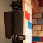 Autograph completes sound upgrade for Oxford Playhouse