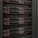As part of a major sound upgrade the RSC’s Royal Shakespeare Theatre turns to Autograph and d&b Soundscape