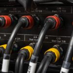 As part of a major sound upgrade the RSC’s Royal Shakespeare Theatre turns to Autograph and d&b Soundscape